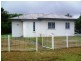 111 Edington Street, Berserker QLD 4701